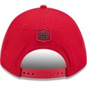 cepice-zaoblena-hneda-snapback-9forty-m-crown-team-tampa-bay-buccaneers-nfl-new-era