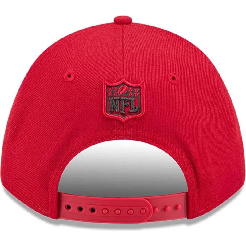 cepice-zaoblena-hneda-snapback-9forty-m-crown-team-tampa-bay-buccaneers-nfl-new-era