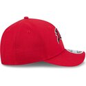 cepice-zaoblena-hneda-snapback-9forty-m-crown-team-tampa-bay-buccaneers-nfl-new-era