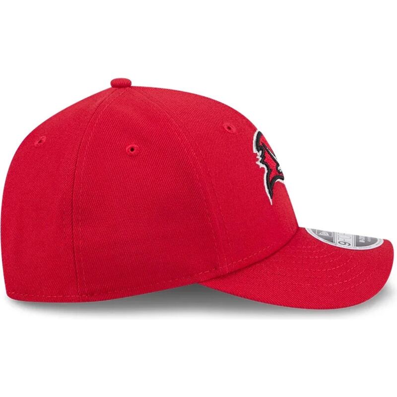 cepice-zaoblena-hneda-snapback-9forty-m-crown-team-tampa-bay-buccaneers-nfl-new-era