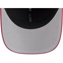 cepice-zaoblena-hneda-snapback-9forty-m-crown-team-tampa-bay-buccaneers-nfl-new-era