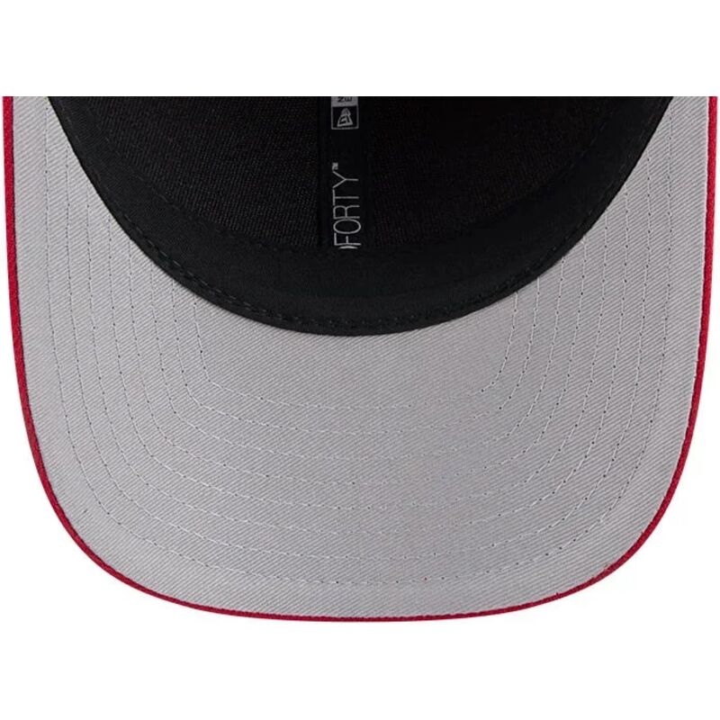 cepice-zaoblena-hneda-snapback-9forty-m-crown-team-tampa-bay-buccaneers-nfl-new-era
