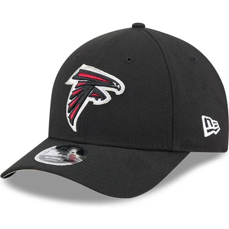 cepice-zaoblena-cerna-snapback-9forty-m-crown-team-atlanta-falcons-nfl-new-era