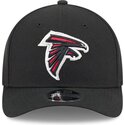 cepice-zaoblena-cerna-snapback-9forty-m-crown-team-atlanta-falcons-nfl-new-era