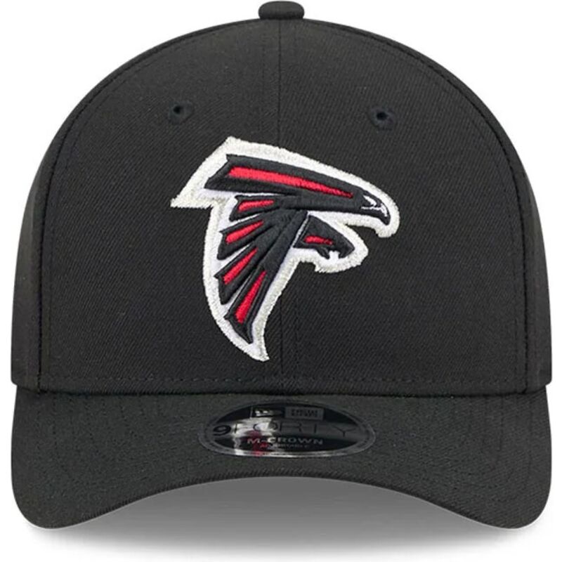 cepice-zaoblena-cerna-snapback-9forty-m-crown-team-atlanta-falcons-nfl-new-era