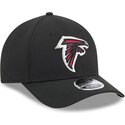 cepice-zaoblena-cerna-snapback-9forty-m-crown-team-atlanta-falcons-nfl-new-era