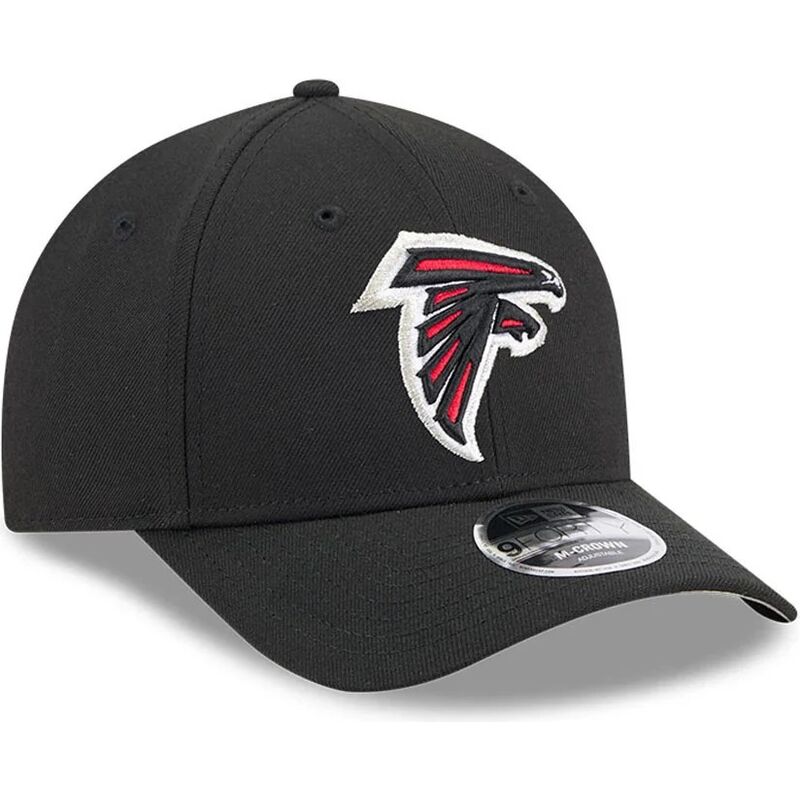 cepice-zaoblena-cerna-snapback-9forty-m-crown-team-atlanta-falcons-nfl-new-era