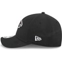 cepice-zaoblena-cerna-snapback-9forty-m-crown-team-atlanta-falcons-nfl-new-era