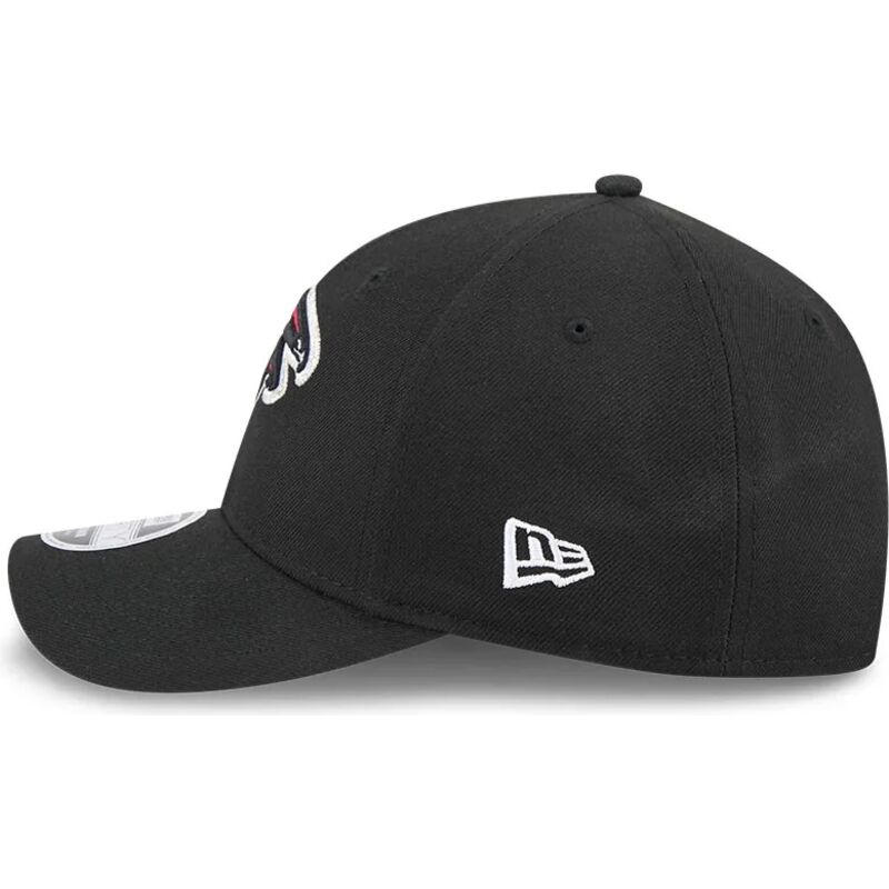 cepice-zaoblena-cerna-snapback-9forty-m-crown-team-atlanta-falcons-nfl-new-era