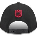 cepice-zaoblena-cerna-snapback-9forty-m-crown-team-atlanta-falcons-nfl-new-era
