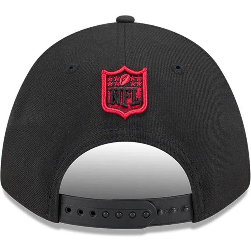 cepice-zaoblena-cerna-snapback-9forty-m-crown-team-atlanta-falcons-nfl-new-era