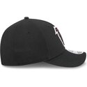 cepice-zaoblena-cerna-snapback-9forty-m-crown-team-atlanta-falcons-nfl-new-era