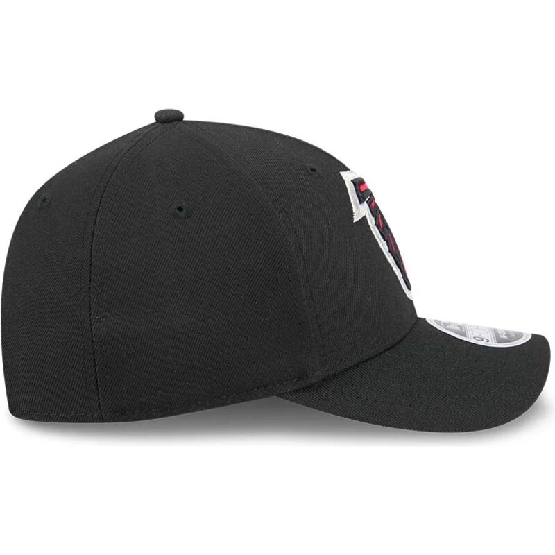 cepice-zaoblena-cerna-snapback-9forty-m-crown-team-atlanta-falcons-nfl-new-era