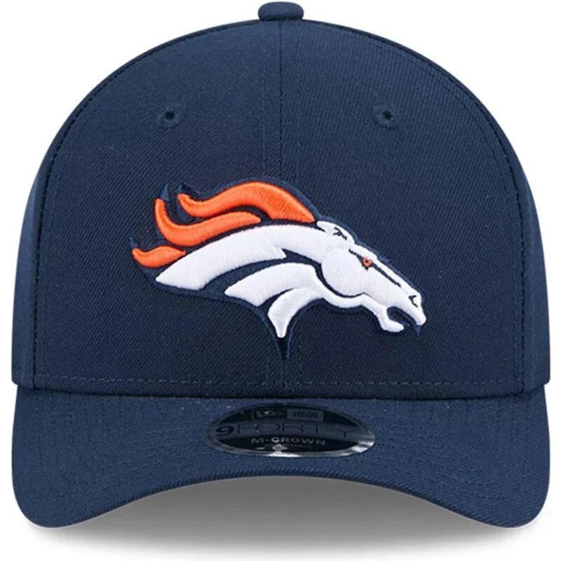 cepice-zaoblena-namornicka-modra-snapback-9forty-m-crown-team-denver-broncos-nfl-new-era cepice-zaoblena-namornicka-modra-snapback-9forty-m-crown-team-denver-broncos-nfl-new-era