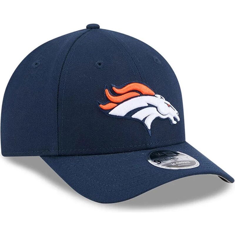 cepice-zaoblena-namornicka-modra-snapback-9forty-m-crown-team-denver-broncos-nfl-new-era cepice-zaoblena-namornicka-modra-snapback-9forty-m-crown-team-denver-broncos-nfl-new-era
