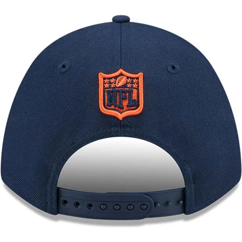cepice-zaoblena-namornicka-modra-snapback-9forty-m-crown-team-denver-broncos-nfl-new-era cepice-zaoblena-namornicka-modra-snapback-9forty-m-crown-team-denver-broncos-nfl-new-era
