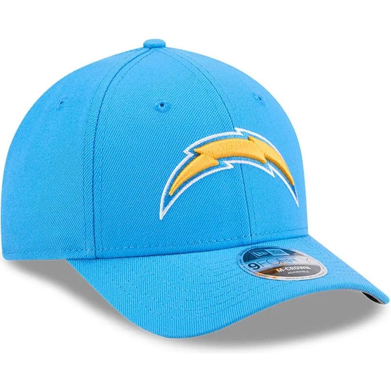 cepice-zaoblena-modra-snapback-9forty-m-crown-team-los-angeles-chargers-nfl-new-era cepice-zaoblena-modra-snapback-9forty-m-crown-team-los-angeles-chargers-nfl-new-era