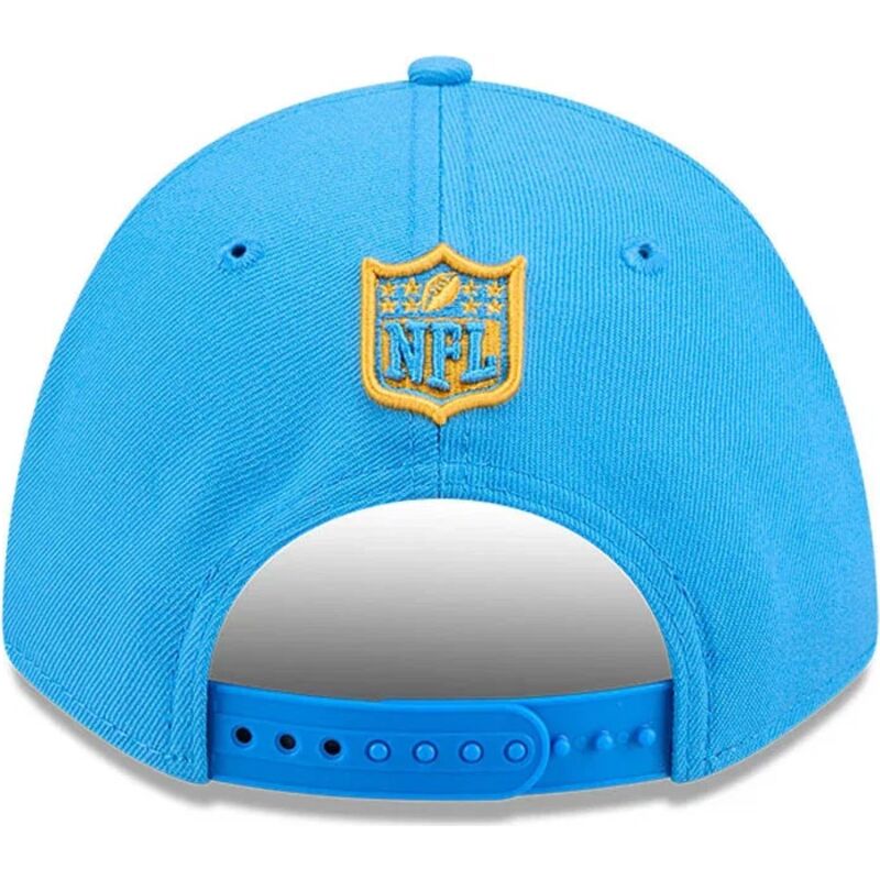 cepice-zaoblena-modra-snapback-9forty-m-crown-team-los-angeles-chargers-nfl-new-era cepice-zaoblena-modra-snapback-9forty-m-crown-team-los-angeles-chargers-nfl-new-era