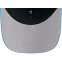 cepice-zaoblena-modra-snapback-9forty-m-crown-team-los-angeles-chargers-nfl-new-era