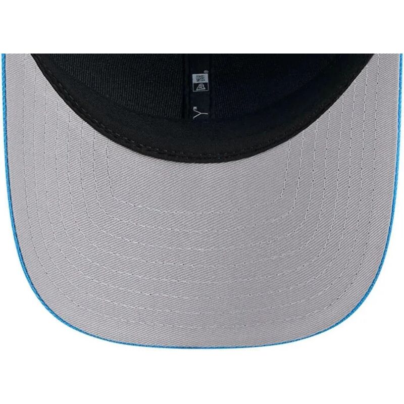 cepice-zaoblena-modra-snapback-9forty-m-crown-team-los-angeles-chargers-nfl-new-era cepice-zaoblena-modra-snapback-9forty-m-crown-team-los-angeles-chargers-nfl-new-era