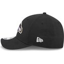 cepice-zaoblena-cerna-snapback-9forty-m-crown-team-baltimore-ravens-nfl-new-era