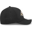 cepice-zaoblena-cerna-snapback-9forty-m-crown-team-baltimore-ravens-nfl-new-era
