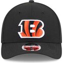 cepice-zaoblena-cerna-snapback-9forty-m-crown-team-cincinnati-bengals-nfl-new-era