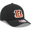 cepice-zaoblena-cerna-snapback-9forty-m-crown-team-cincinnati-bengals-nfl-new-era