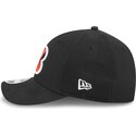 cepice-zaoblena-cerna-snapback-9forty-m-crown-team-cincinnati-bengals-nfl-new-era