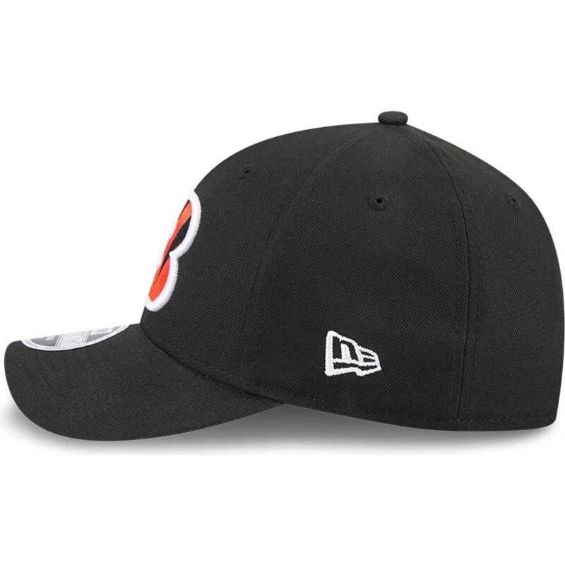 cepice-zaoblena-cerna-snapback-9forty-m-crown-team-cincinnati-bengals-nfl-new-era