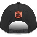 cepice-zaoblena-cerna-snapback-9forty-m-crown-team-cincinnati-bengals-nfl-new-era