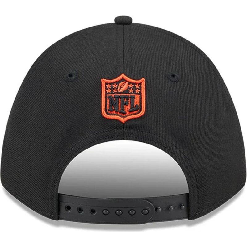 cepice-zaoblena-cerna-snapback-9forty-m-crown-team-cincinnati-bengals-nfl-new-era