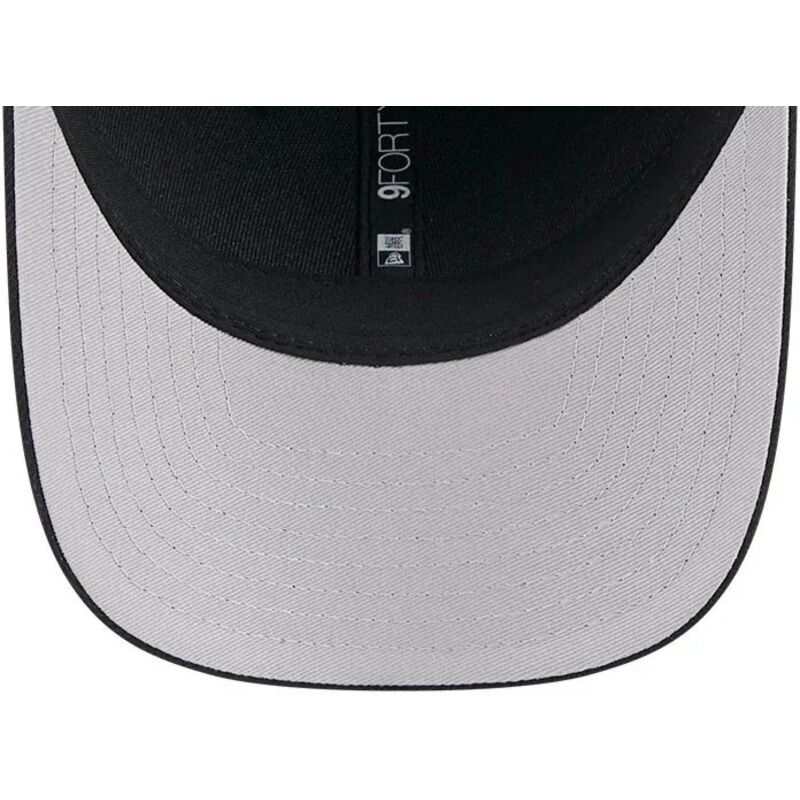 cepice-zaoblena-cerna-snapback-9forty-m-crown-team-cincinnati-bengals-nfl-new-era