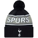 cepice-bambule-namornicka-modra-sports-knit-tottenham-hotspur-football-club-premier-league-new-era
