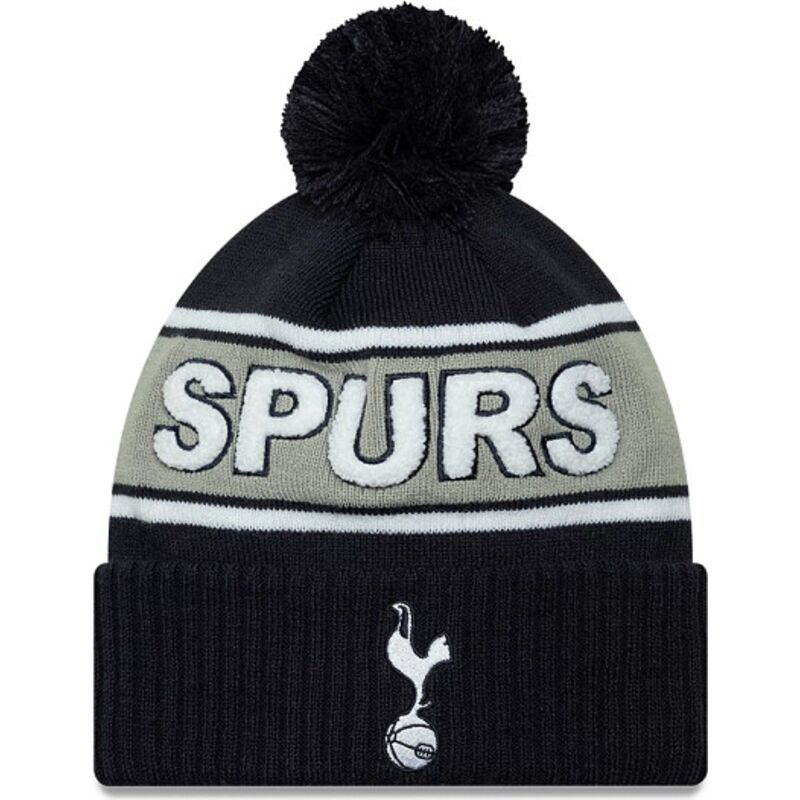 cepice-bambule-namornicka-modra-sports-knit-tottenham-hotspur-football-club-premier-league-new-era