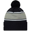 cepice-bambule-namornicka-modra-sports-knit-tottenham-hotspur-football-club-premier-league-new-era