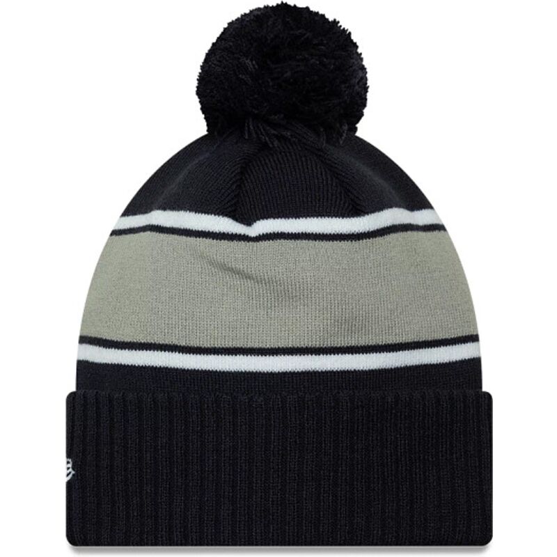 cepice-bambule-namornicka-modra-sports-knit-tottenham-hotspur-football-club-premier-league-new-era