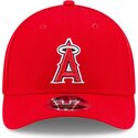 cepice-zaoblena-cervena-snapback-9forty-m-crown-player-replica-los-angeles-angels-mlb-new-era