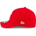 cepice-zaoblena-cervena-snapback-9forty-m-crown-player-replica-los-angeles-angels-mlb-new-era