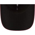 cepice-zaoblena-cervena-snapback-9forty-m-crown-player-replica-los-angeles-angels-mlb-new-era