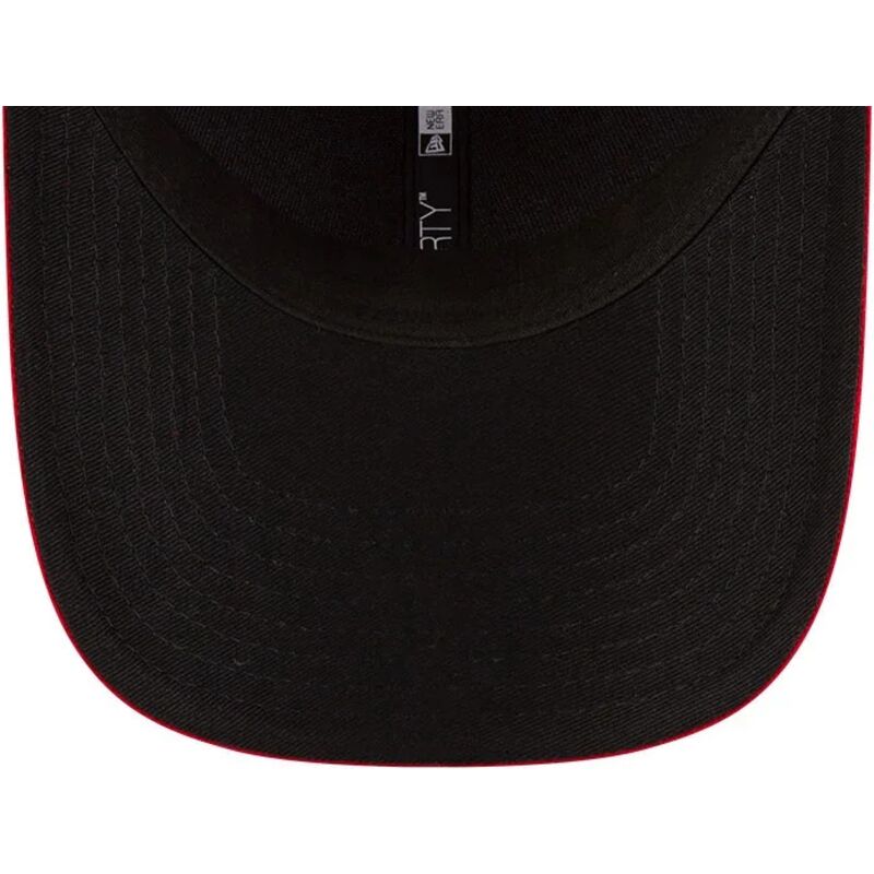 cepice-zaoblena-cervena-snapback-9forty-m-crown-player-replica-los-angeles-angels-mlb-new-era