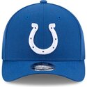 cepice-zaoblena-modra-snapback-9forty-m-crown-team-indianapolis-colts-nfl-new-era