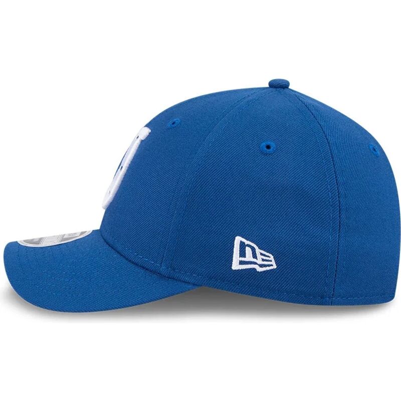 cepice-zaoblena-modra-snapback-9forty-m-crown-team-indianapolis-colts-nfl-new-era