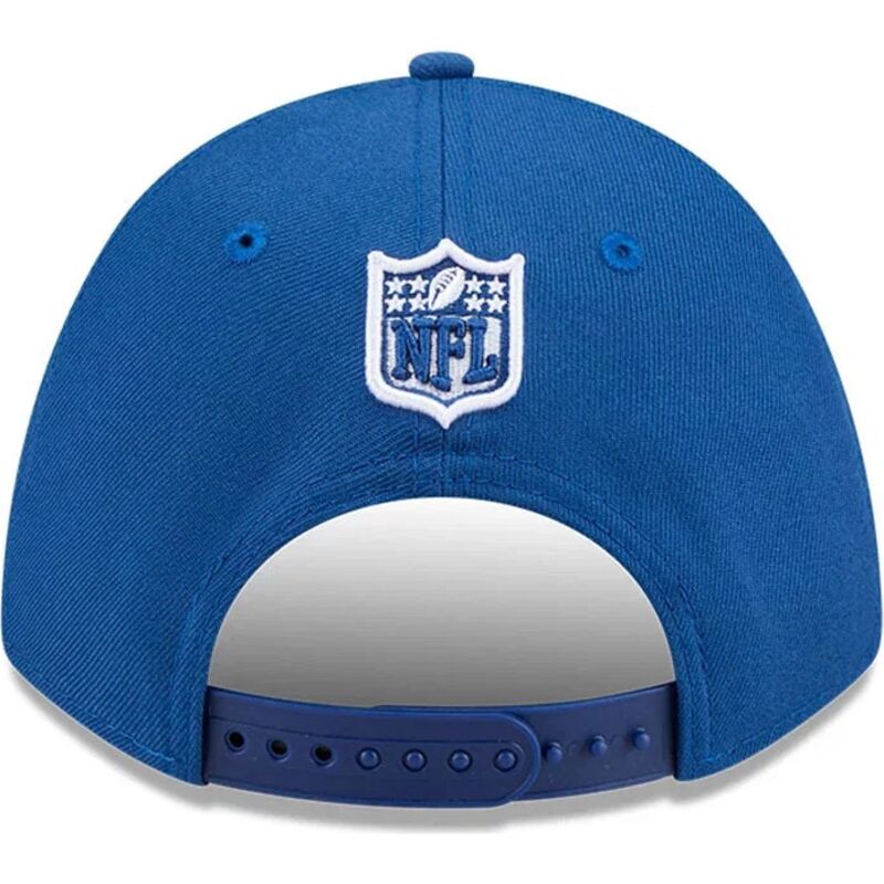 cepice-zaoblena-modra-snapback-9forty-m-crown-team-indianapolis-colts-nfl-new-era