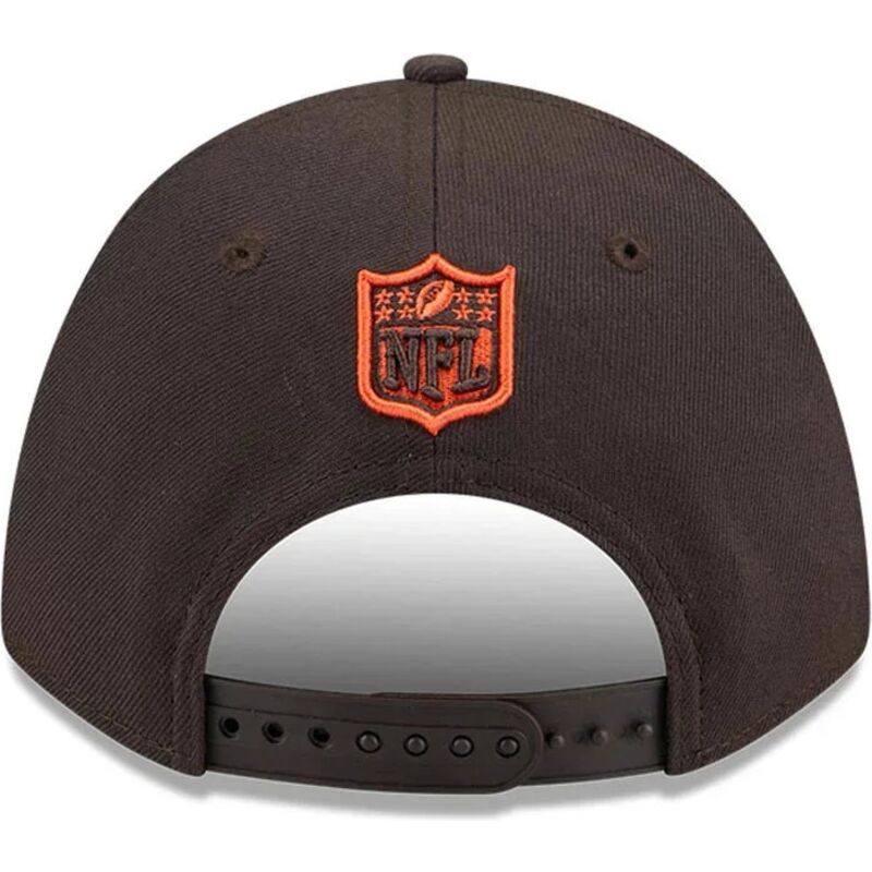 cepice-zaoblena-hneda-snapback-9forty-m-crown-team-cleveland-browns-nfl-new-era
