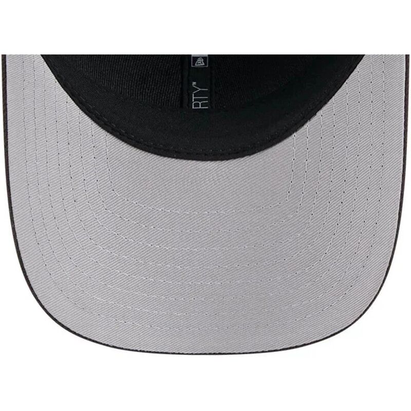 cepice-zaoblena-hneda-snapback-9forty-m-crown-team-cleveland-browns-nfl-new-era