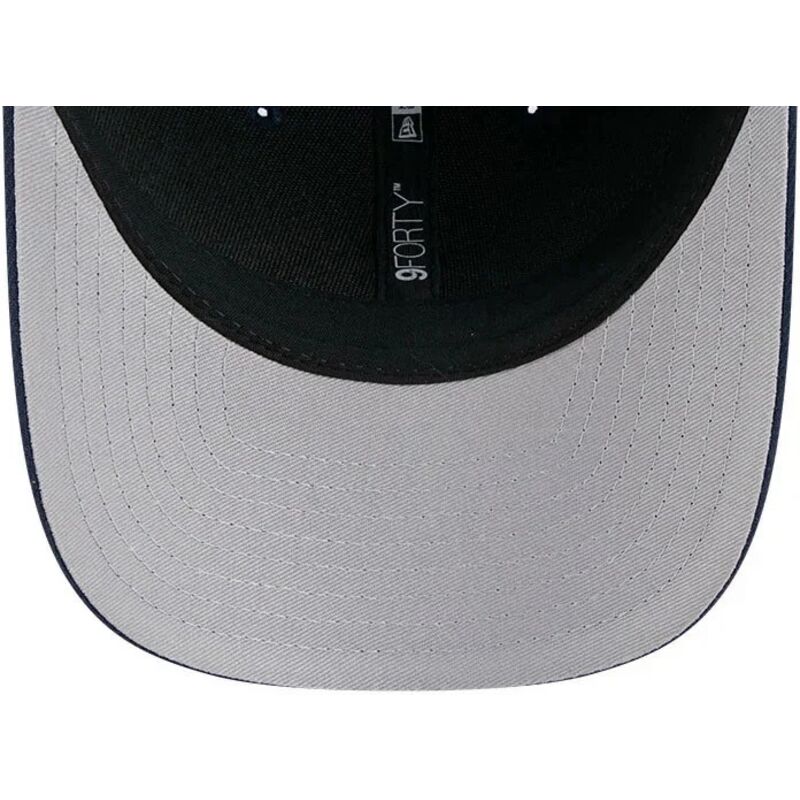 cepice-zaoblena-namornicka-modra-snapback-9forty-m-crown-team-tennessee-titans-nfl-new-era