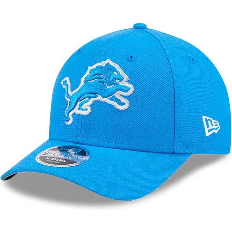 cepice-zaoblena-modra-snapback-9forty-m-crown-team-detroit-lions-nfl-new-era