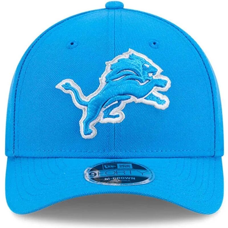 cepice-zaoblena-modra-snapback-9forty-m-crown-team-detroit-lions-nfl-new-era