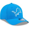 cepice-zaoblena-modra-snapback-9forty-m-crown-team-detroit-lions-nfl-new-era